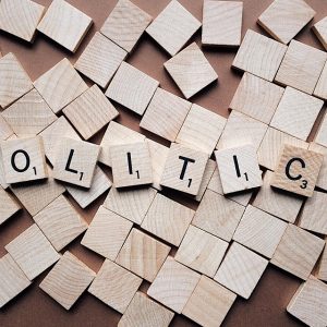 politieke situatie in catalunya