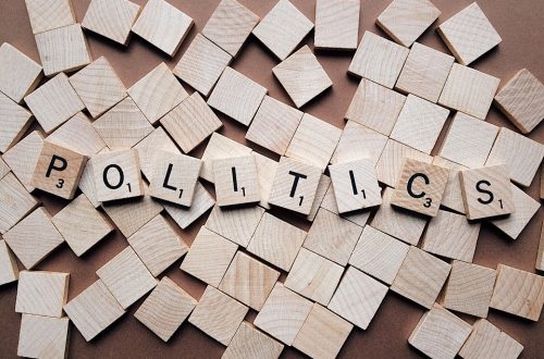 politieke situatie in catalunya