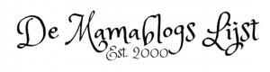 mamablogs