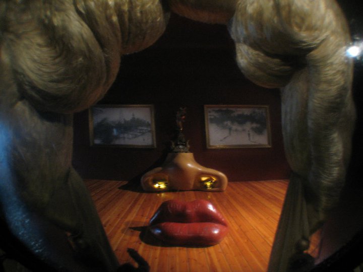 schilderij