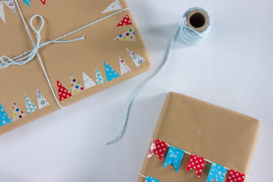 cadeautips
