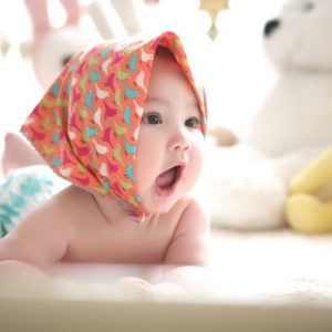 spaanse babynamen