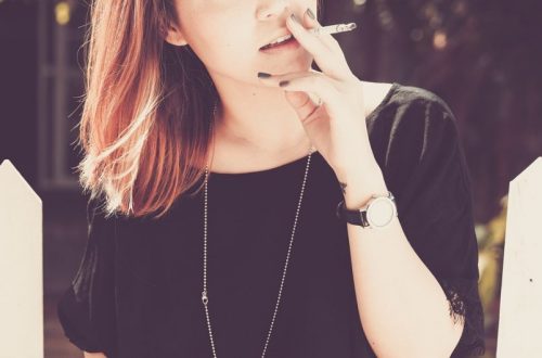 stoptober