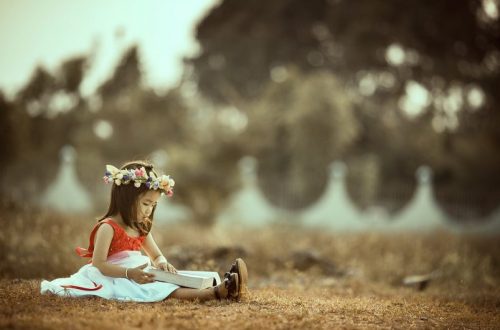 kinderboeken tips