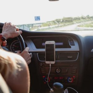 buitenlands rijbewijs verlengen