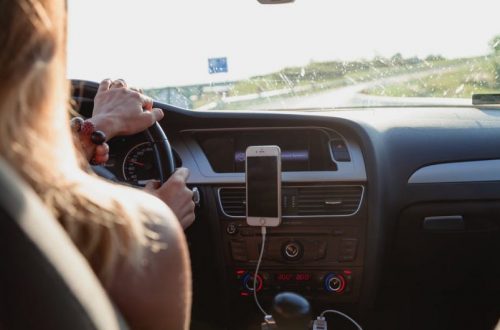 buitenlands rijbewijs verlengen