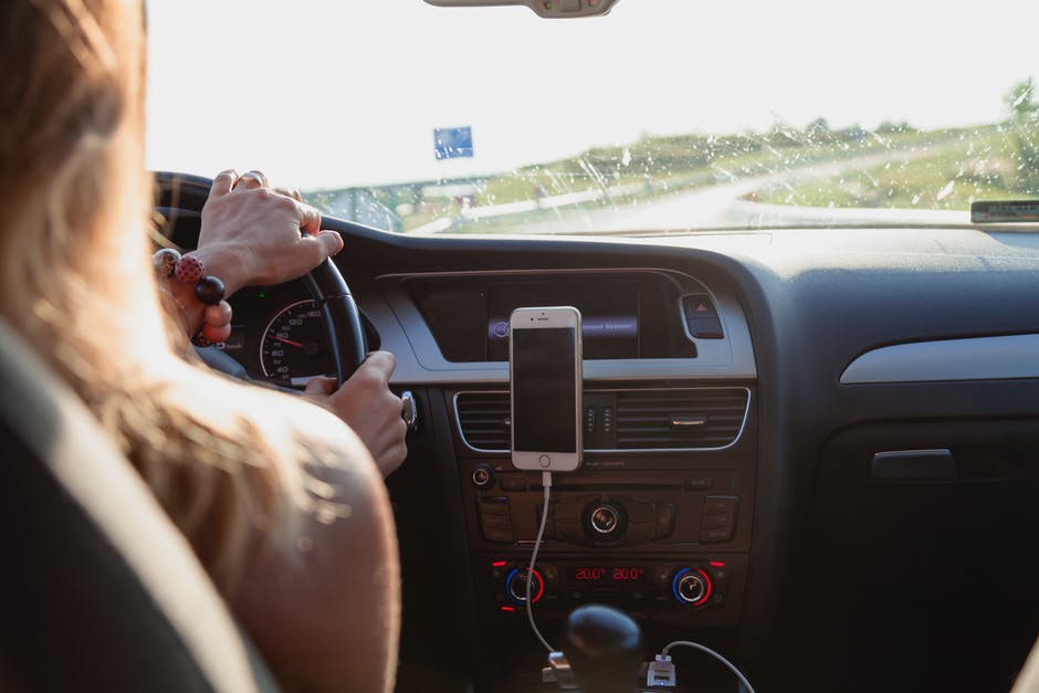 buitenlands rijbewijs