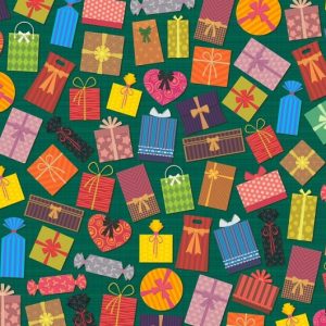 sinterklaas schoencadeautjes
