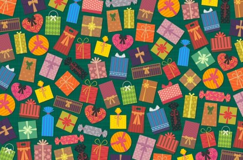 sinterklaas schoencadeautjes