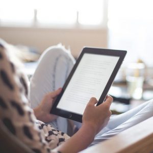 best gelezen posts