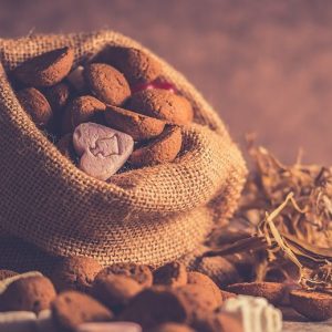 sinterklaas in spanje