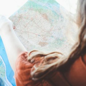 roadtrip van nederland naar spanje