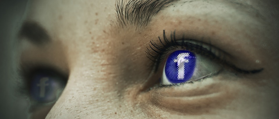 facebook watch in Nederland