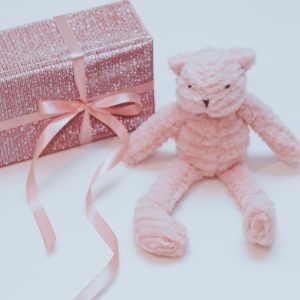 cadeautjes voor meisje van 2 jaar