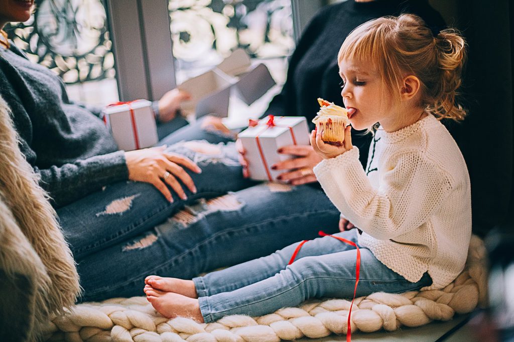 cadeautjes meisje 2 jaar