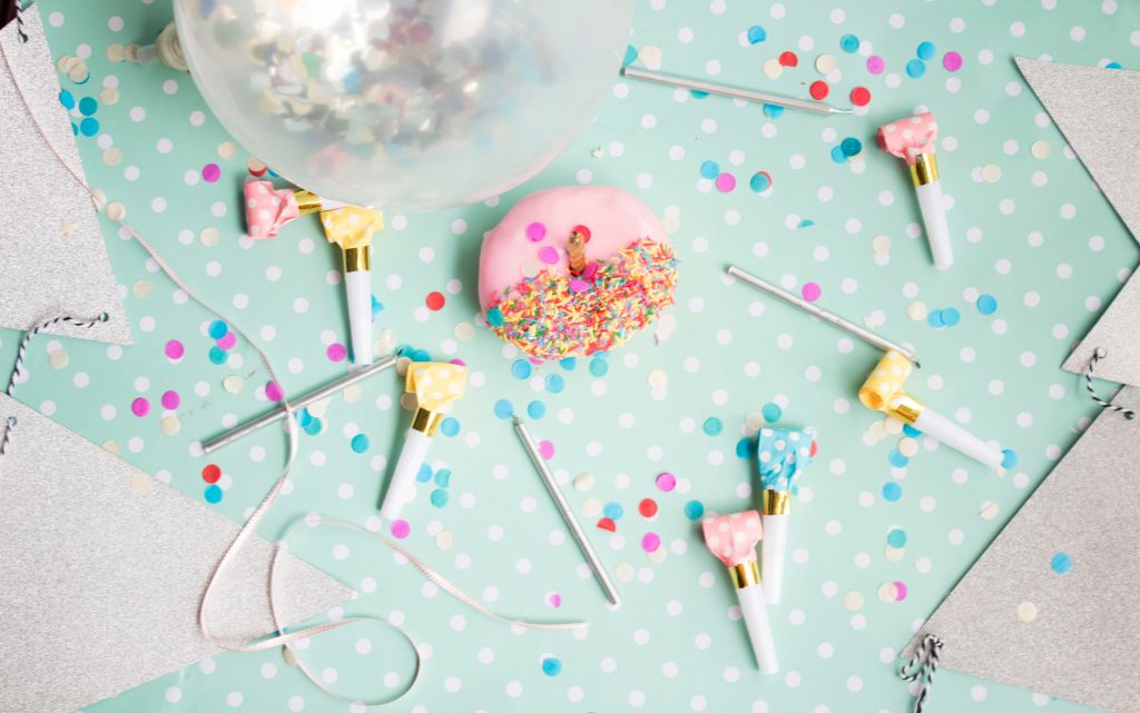 cadeautjes meisje 2 jaar