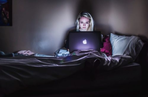 Facebook watch in Nederland