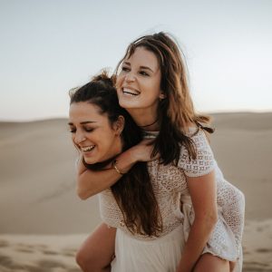 gran canaria voor beginners