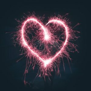romantische films op netflix