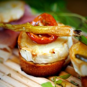 tapas in barcelona
