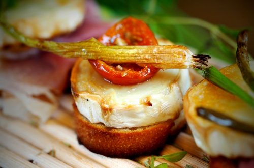tapas in barcelona