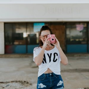 barcelonamom op instagram