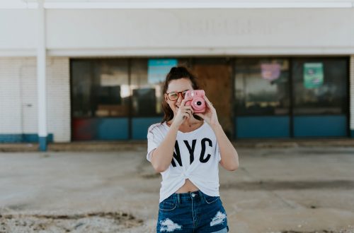 barcelonamom op instagram