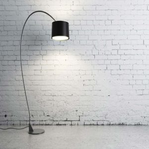 verlichting woonkamer