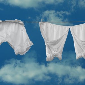 voordelen van bamboe ondergoed