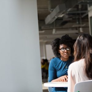 hypotheek afsluiten tips