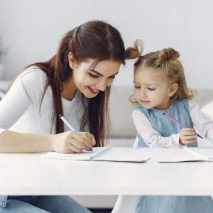 vragen voor kinderen