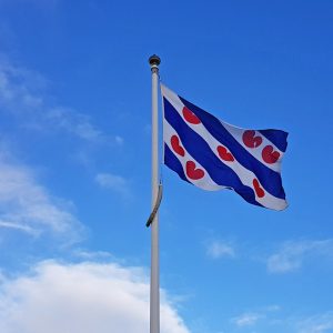 vakantie in friesland tips
