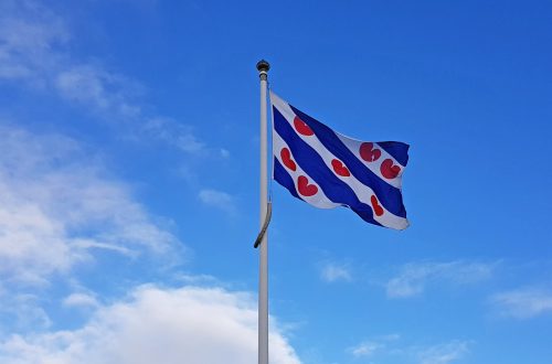 vakantie in friesland tips