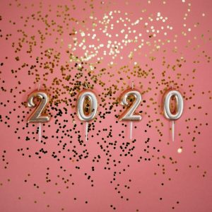 terugblik jaar 2020