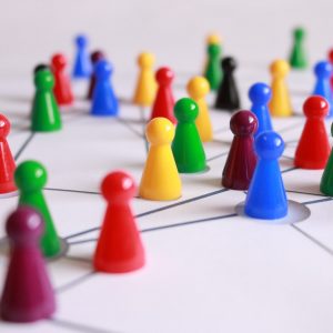familie spellen
