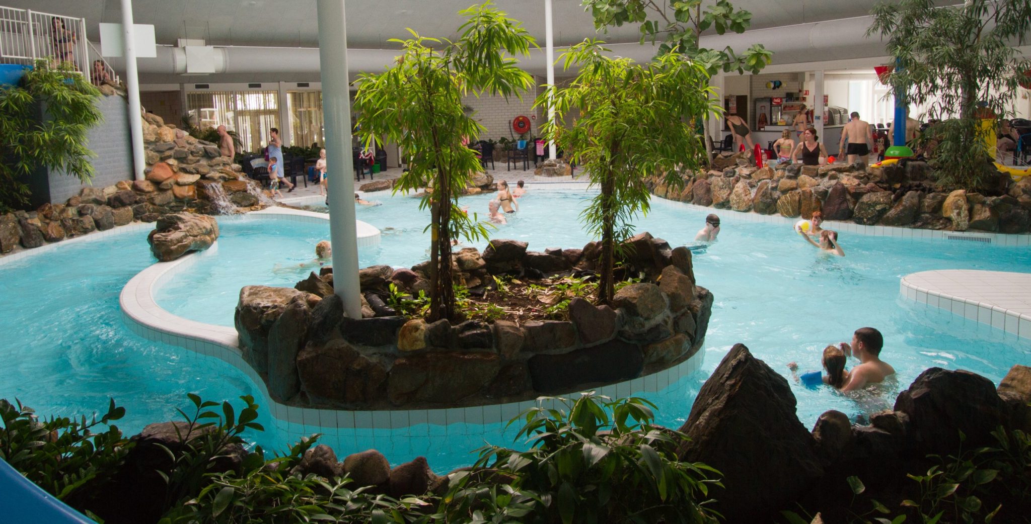 Op Vakantie In Nederland Bij Recreatiepark De Leistert Barcelonamom op-vakantie-in-nederland-bij-recreatiepark-de-leistert-barcelonamom