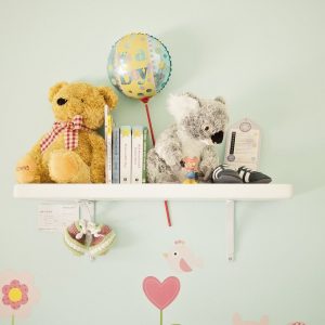 babyuitzet checklist