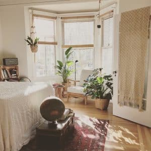 raamdecoratie inspiratie