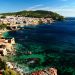 costa brava vakantie