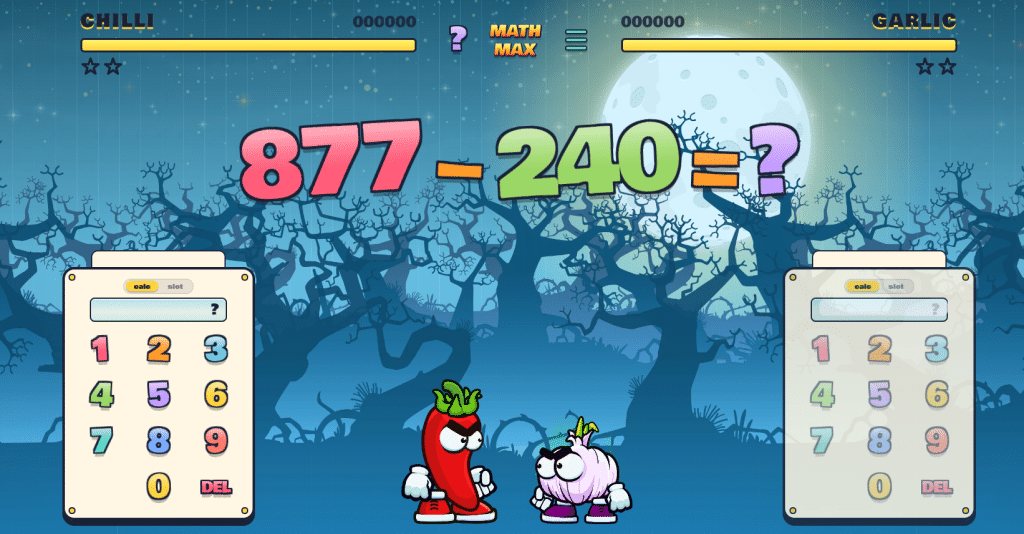 getmathmax.com