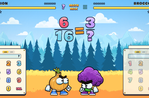 getmathmax rekengame