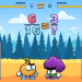 getmathmax rekengame